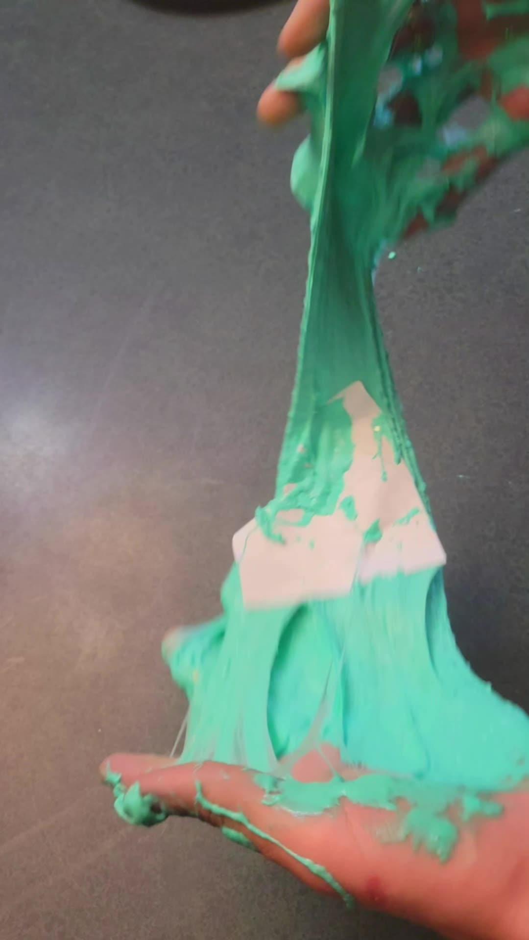 Award-winning Brain Games