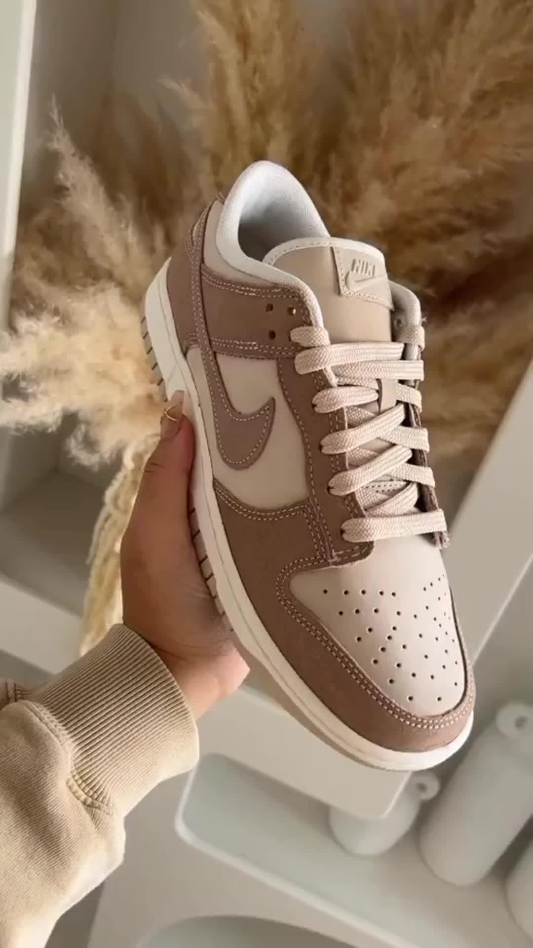 Enjoy discounts on your favorite brands and start saving now!