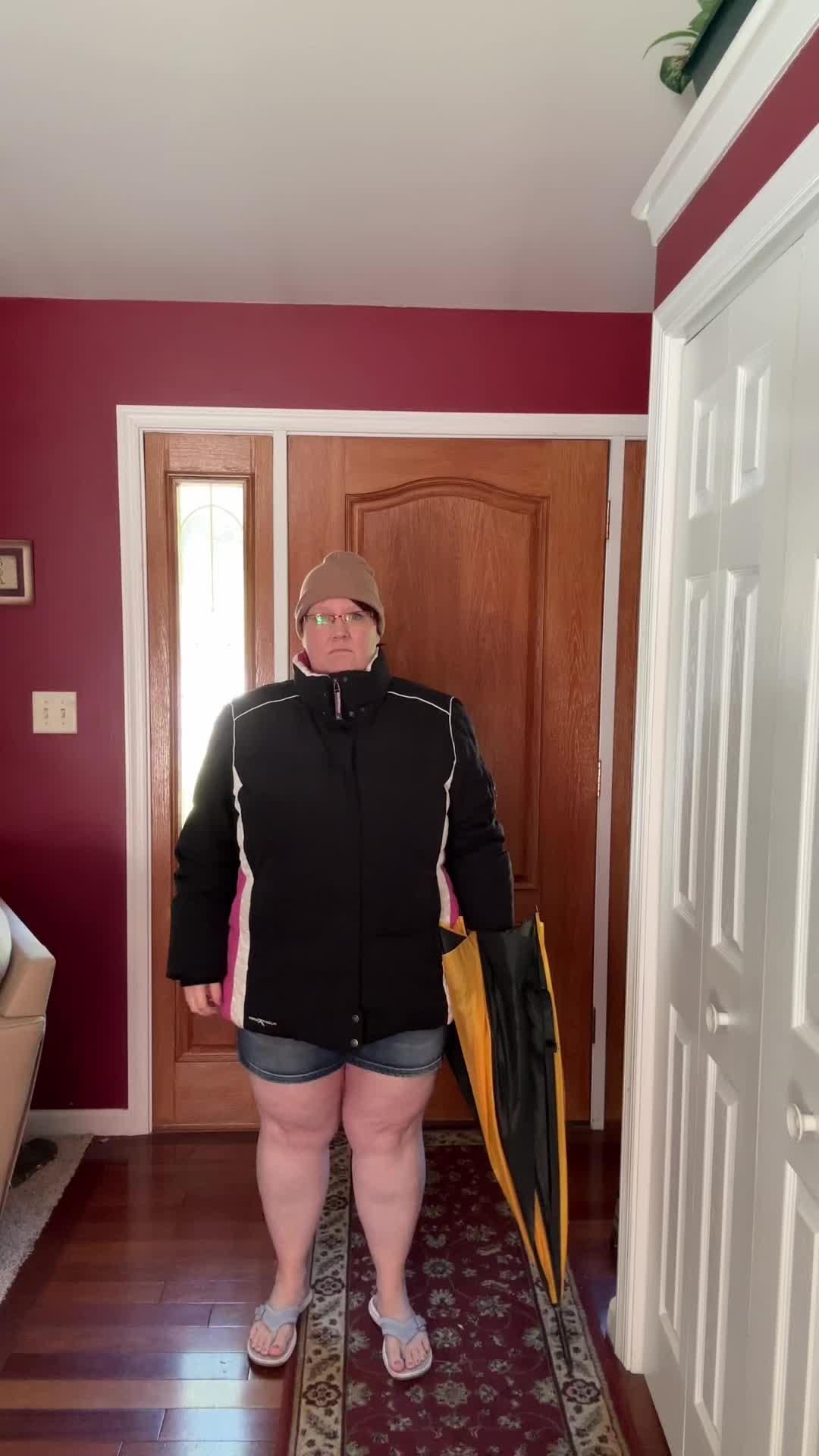 Be the city insider! Discover what's trending in the city!