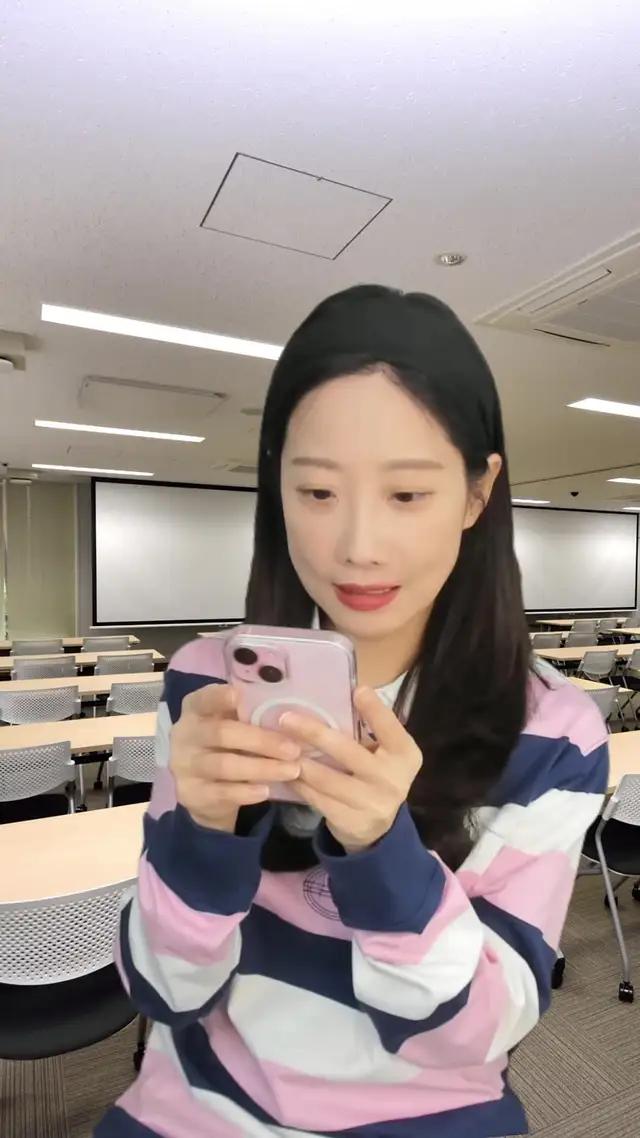 생각보다 어렵다