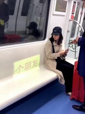 Use Castto as a smart remote control. Mirror your phone to any smart TV easily