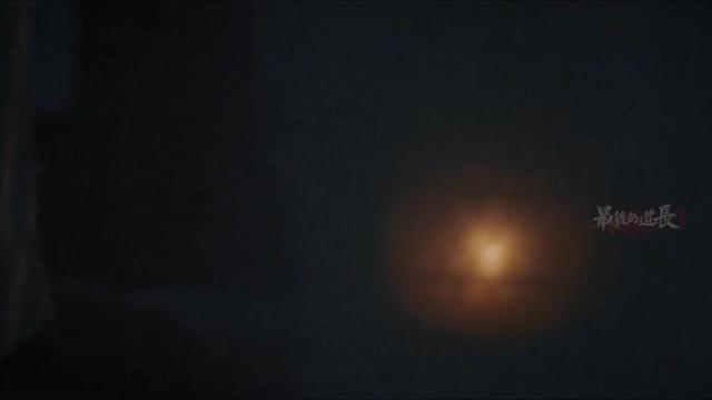 林正英正版授權，下載領取最新iPhone16！