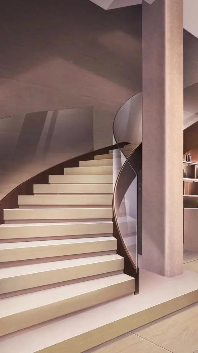 One game, but many UNUSUAL EXPERIENCES!!!