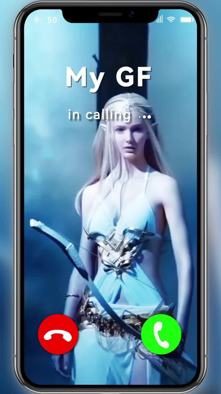 Try it for Free, right now!!!