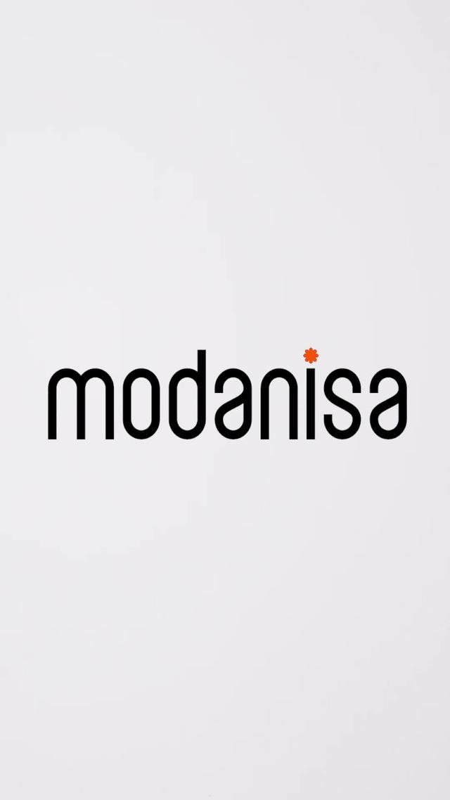 Saisissez - 50% IMMÉDIATE et Retrouvez Votre Look de L'Aïd chez Modanisa Maintenant !