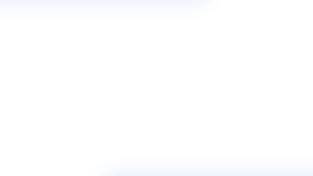 Veja as Fotos de Perfis Privados do IG!