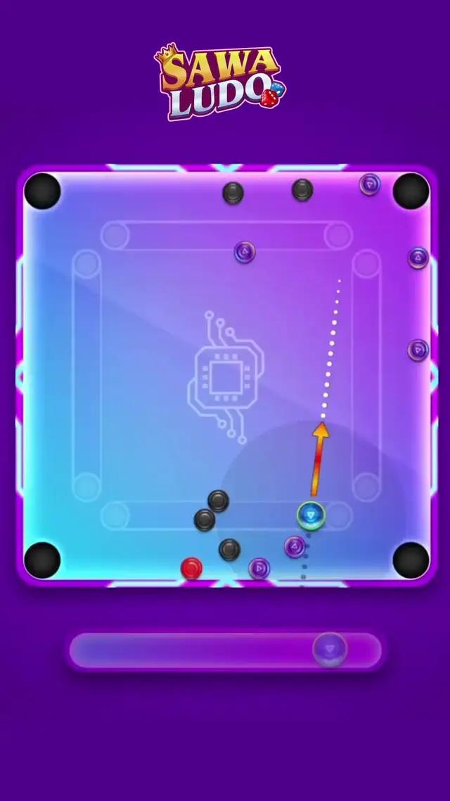 هل يوجد أحد للعب معا؟