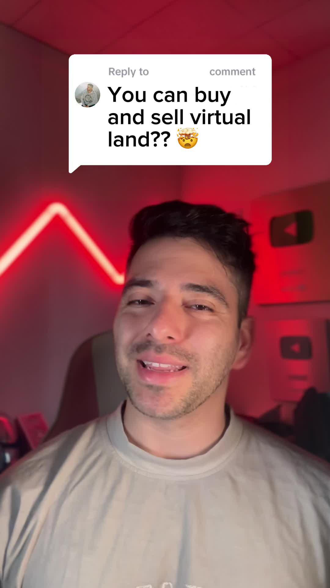 Begin your journey today and unlock an exclusive sign-up bonus!