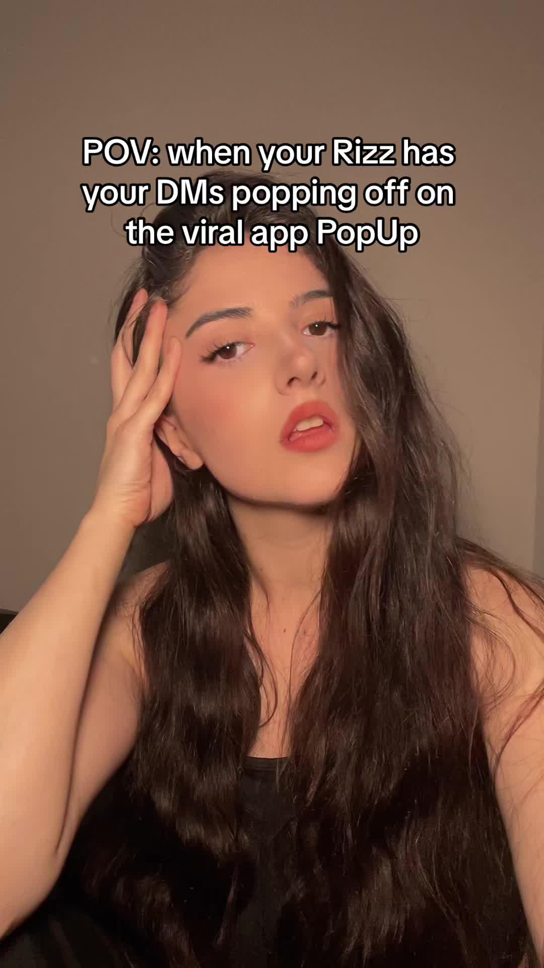 Make new friends with ease