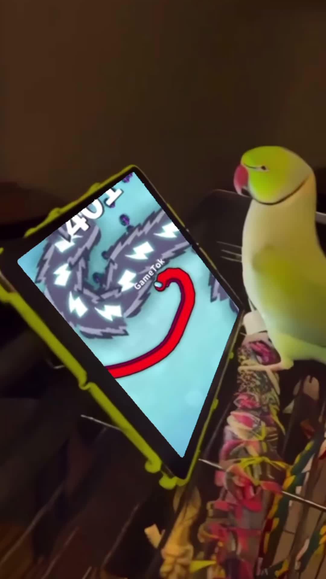 Download Snake.io now!! #JungleJamboreeOnSnakelO  #SnakelO and #SnakelOChallenge