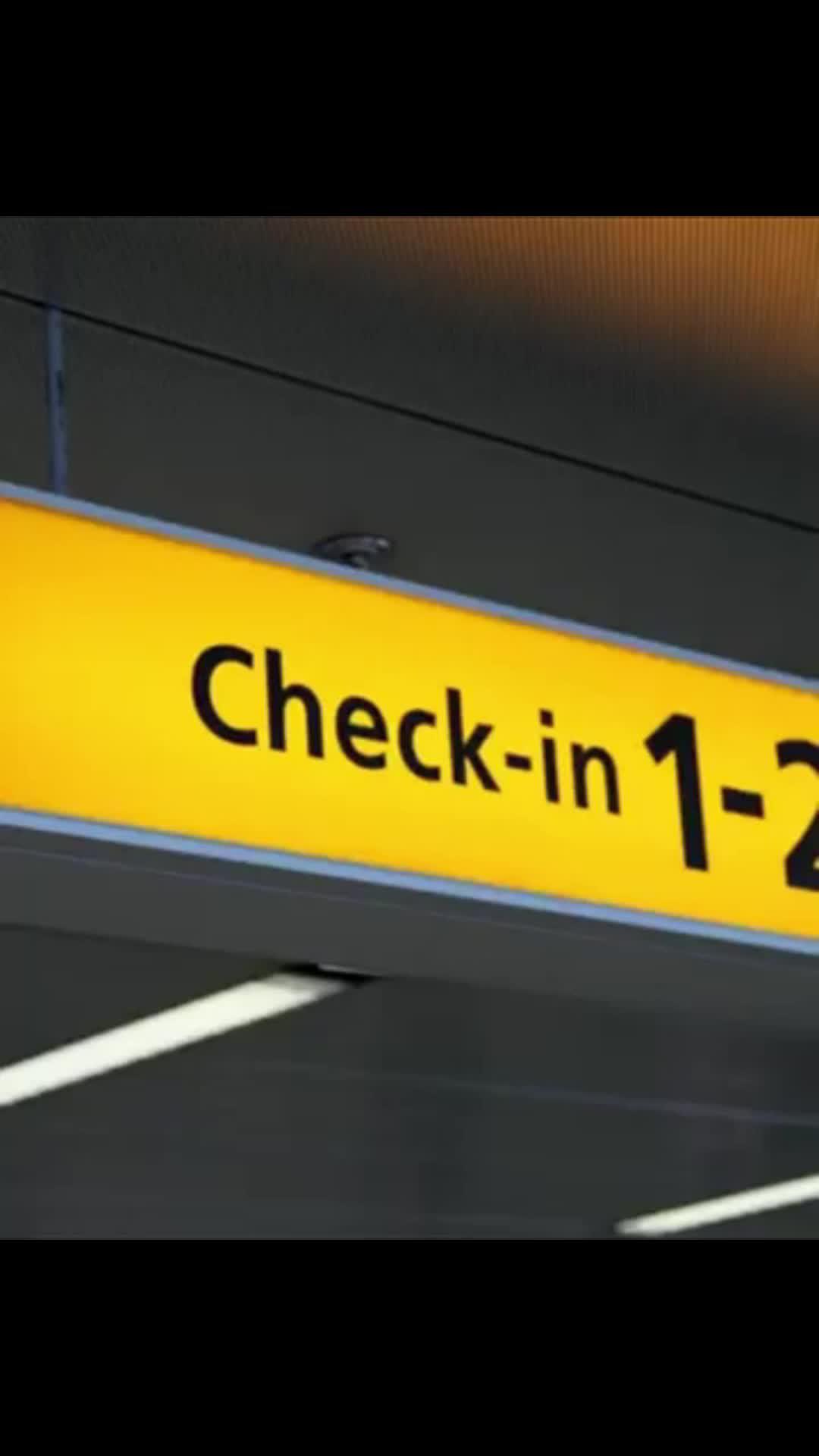 Camera Translation - We can translate 100 + languages