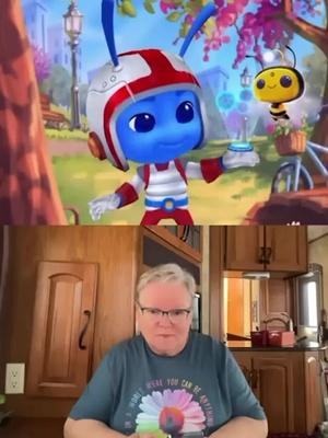 You have to give this a try its so fun!!!