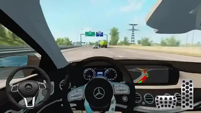 العب ألعاب سباقات رائعة!