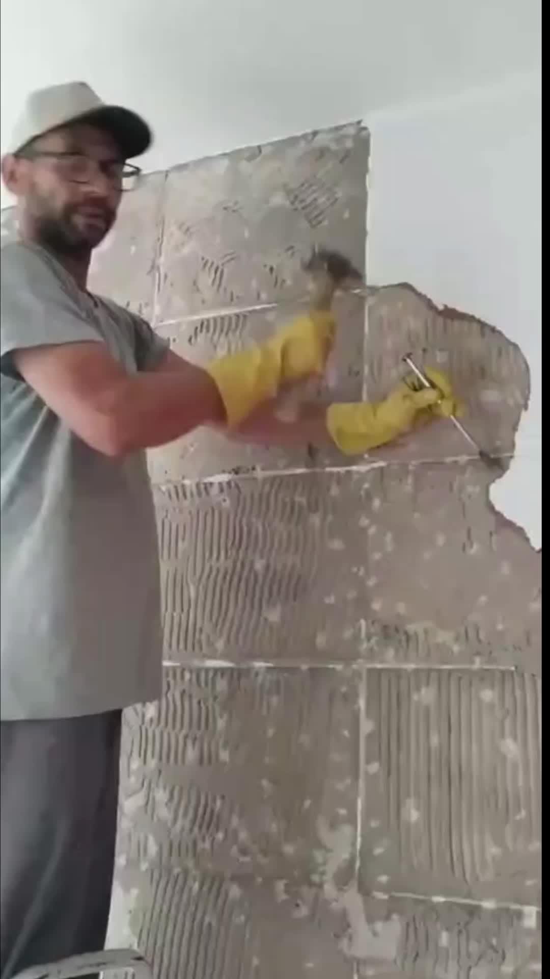 Martelete Rompedor Furadeira C/ Kit De Brocas E Ferramentas