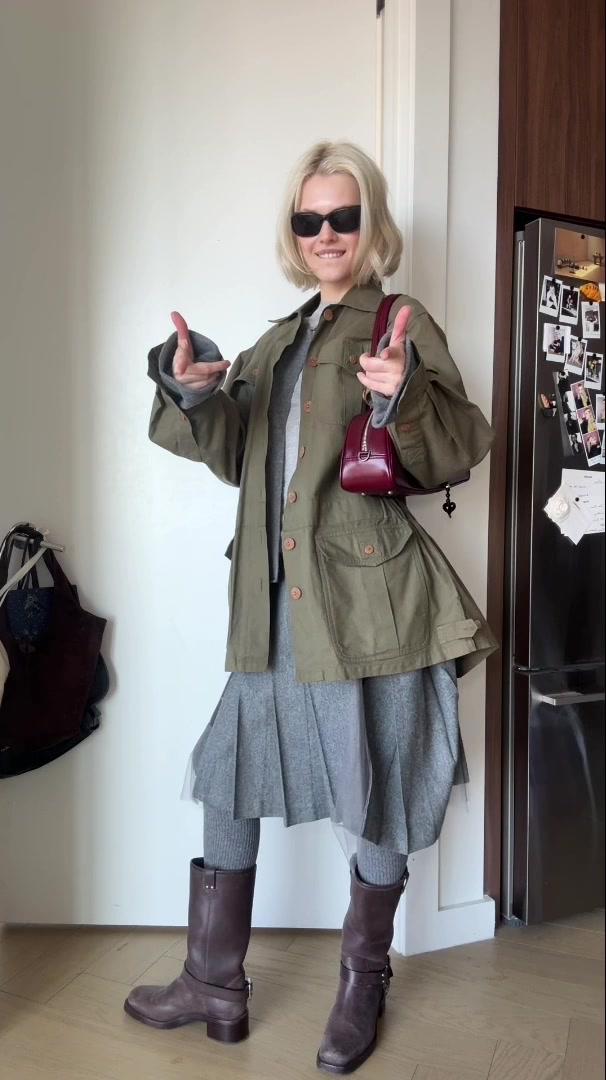 🩷🩷🩷@Stylemine https://stylemine.com/@alinatimo #fyp