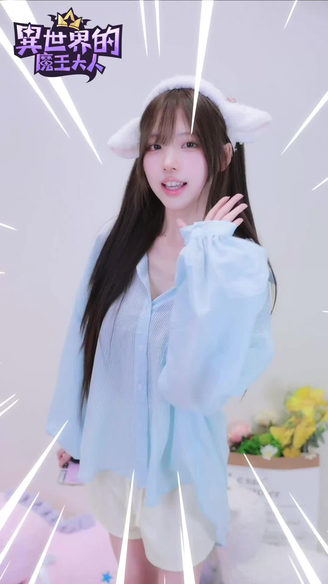 NPC反客為主？立刻體驗全新冒險，今日開服，登入送好禮