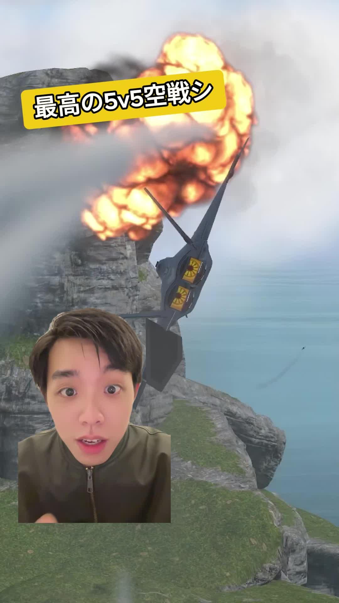 敵を倒して勝利をつかもう！