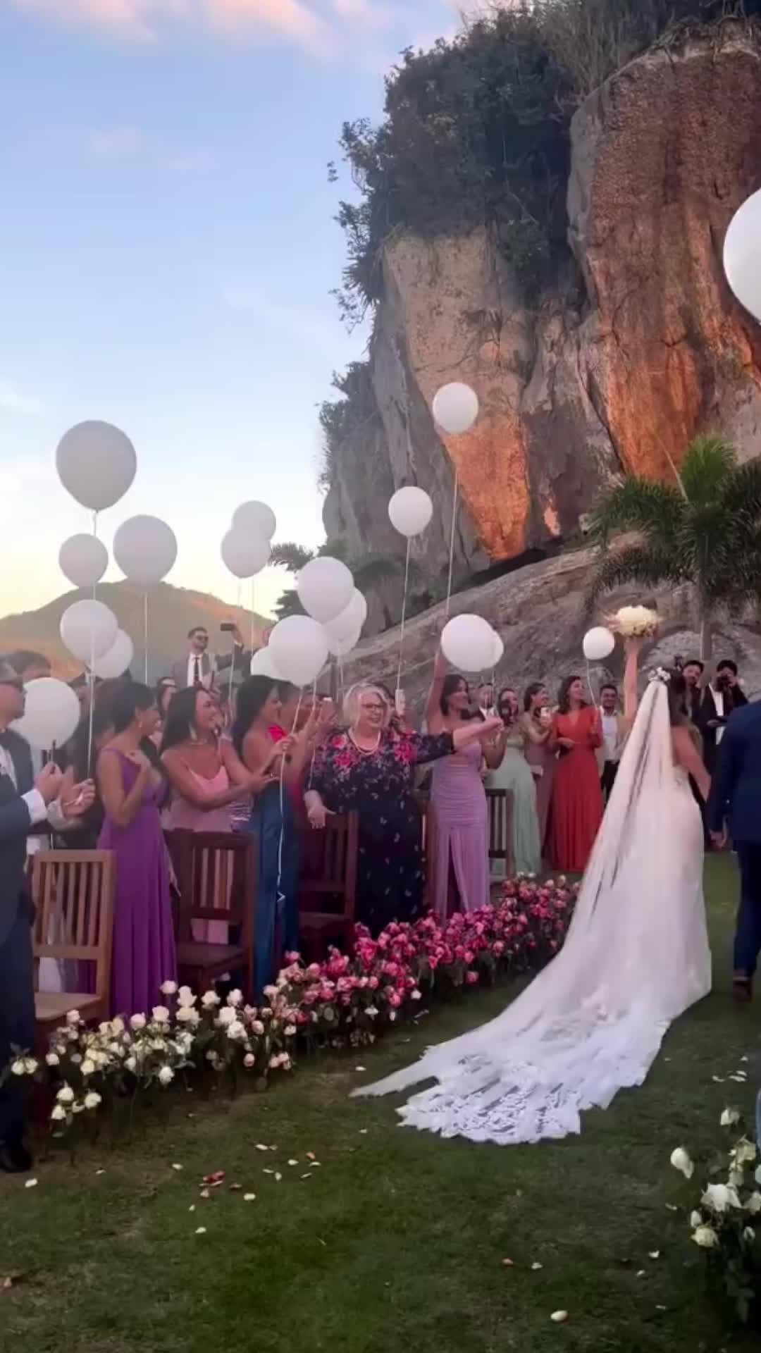 Check out Dump: The best way to share photos among friends!