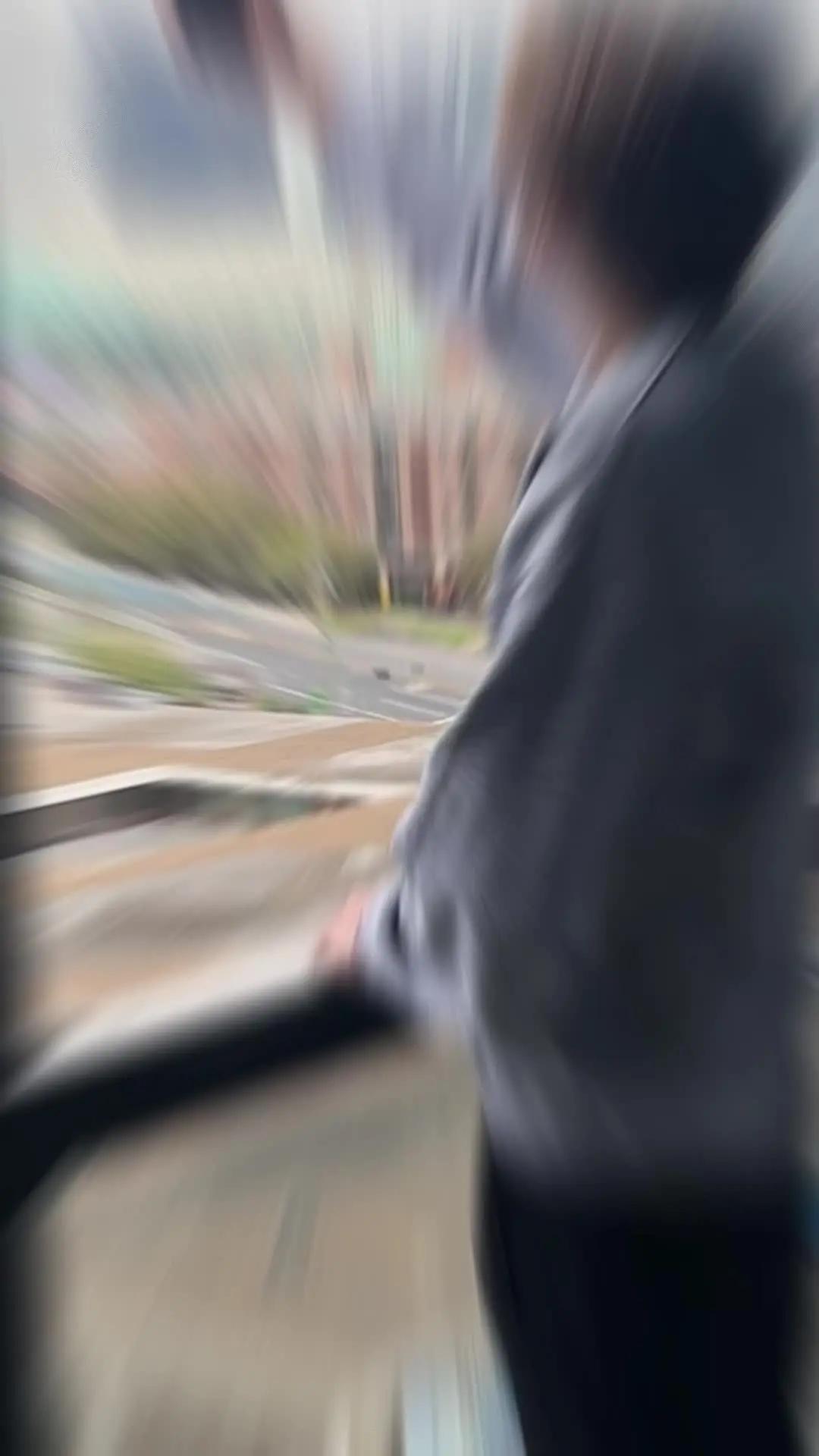 Check your internet speed