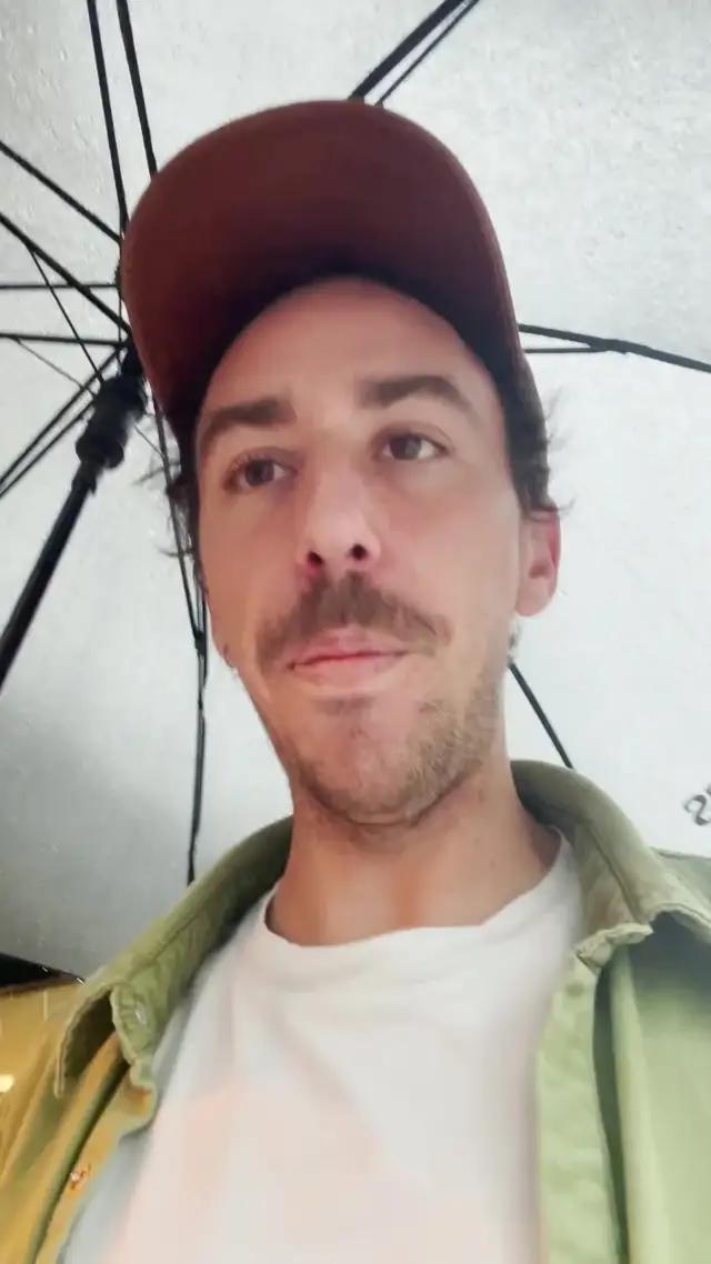 Communicate in 100+ languages!