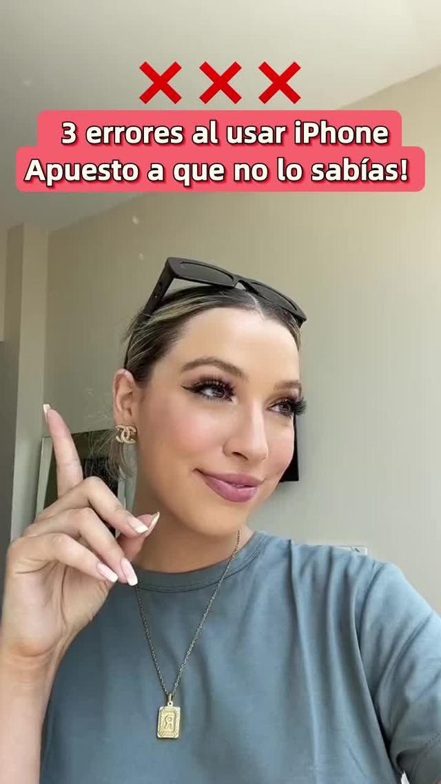 ¡Pruebalo ahora!