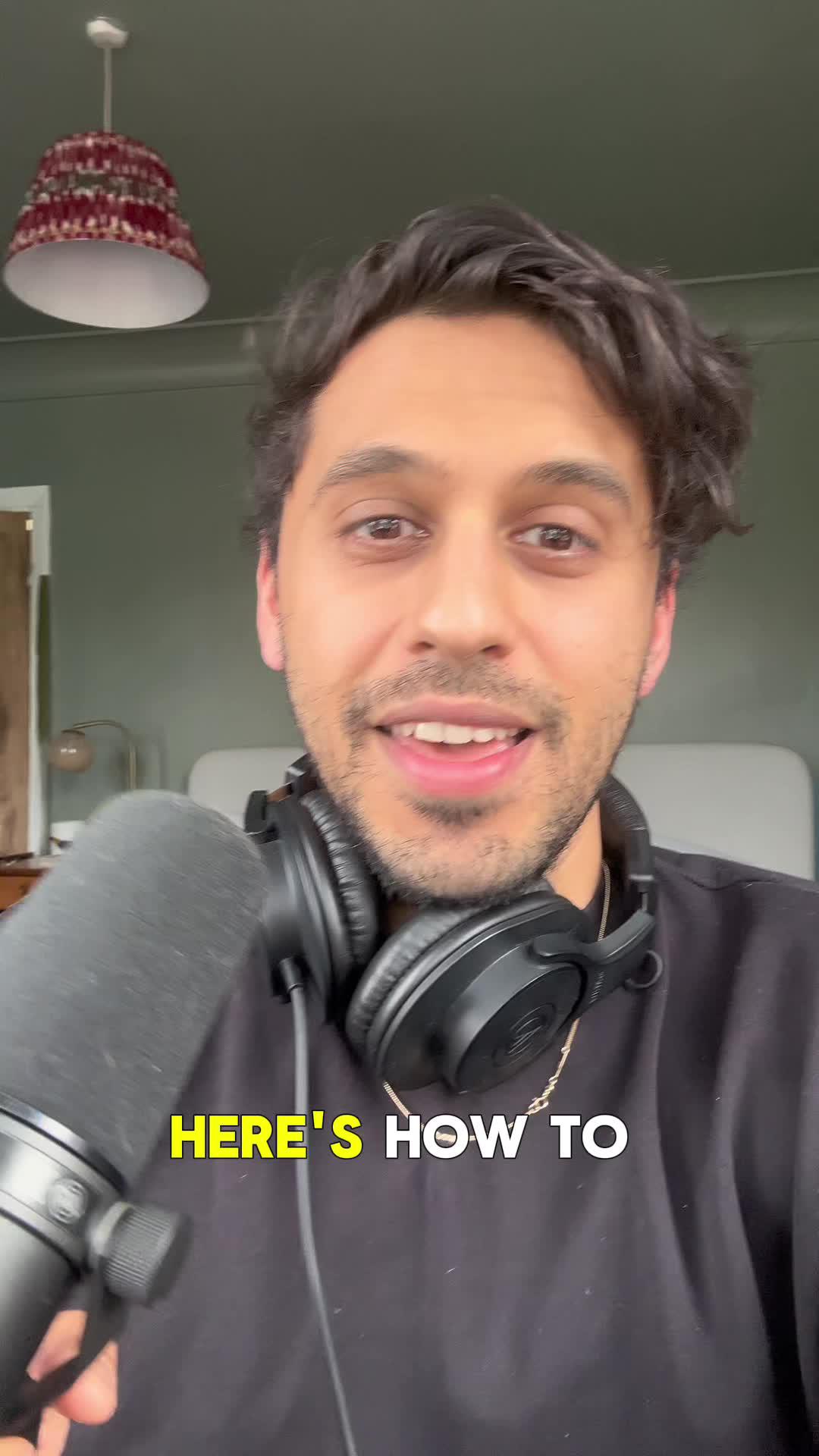 How to make a pikachu song in 30 seconds