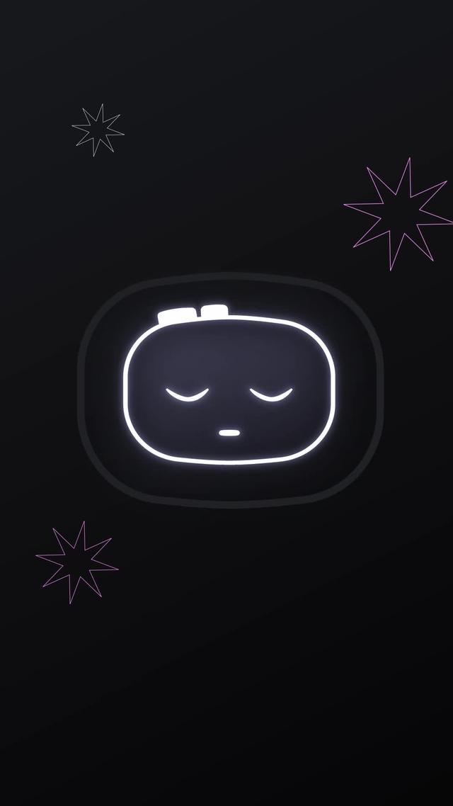 Improve your sleep with science-based techniques