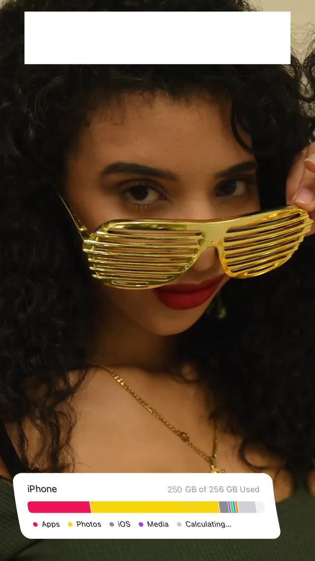 Limited time trial! Get rid of unwanted photos/duplicates. Bubble clean your gallery in no time.