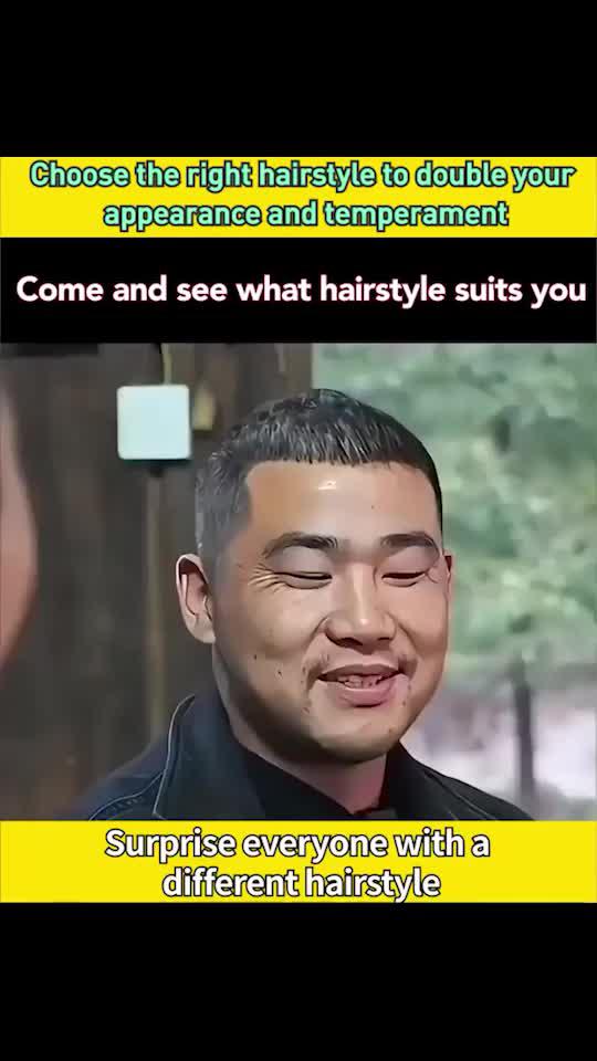 This is a practical software, click the link and enjoy it!