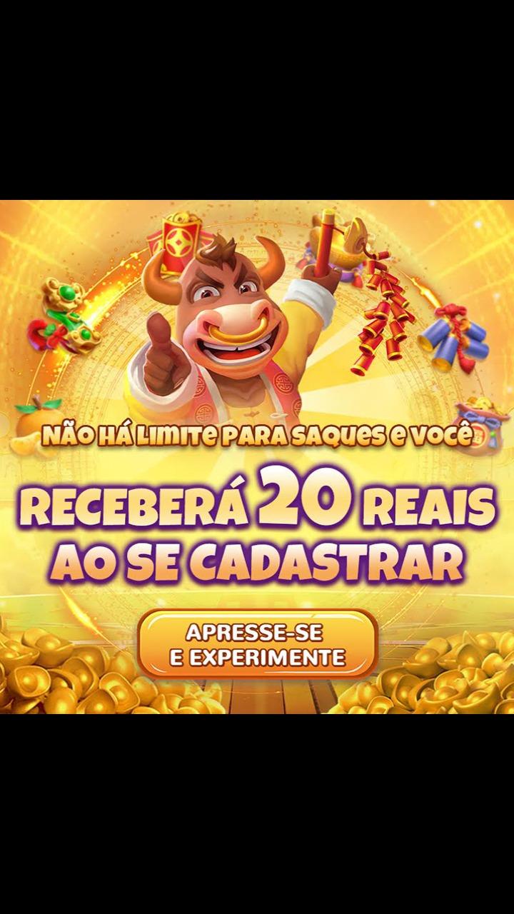 Plataforma de jogos online mais popular