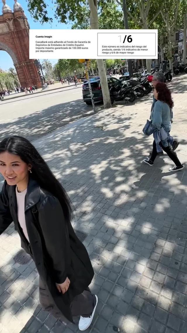  Más información en imagin.com 