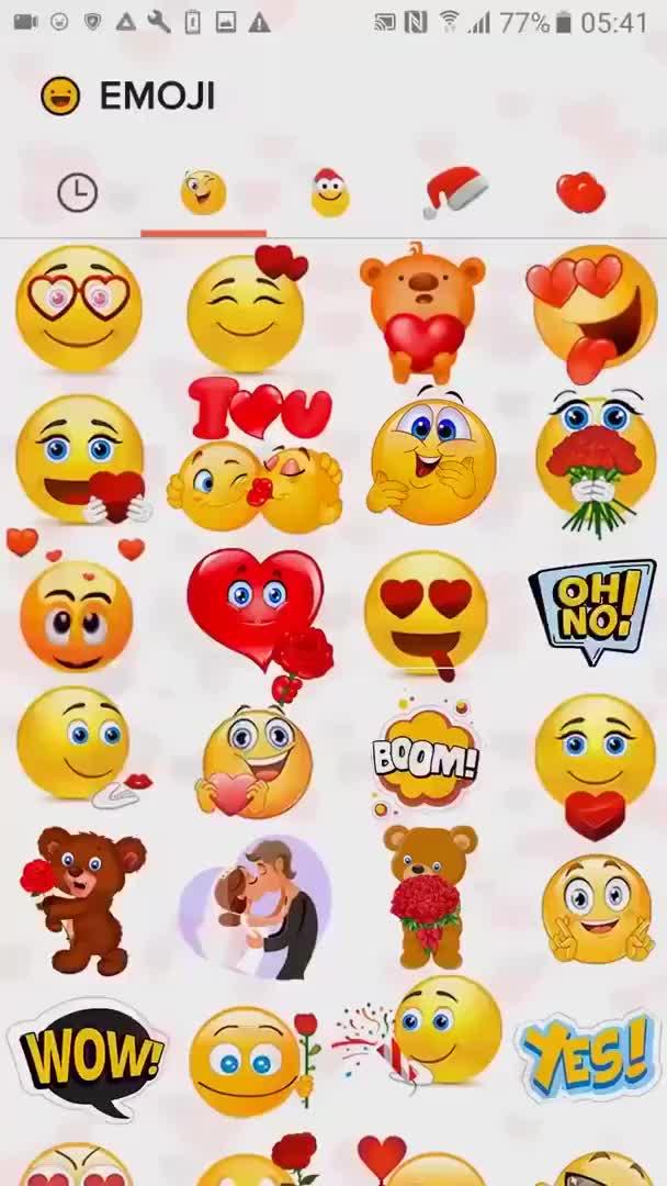 Amazing new fun app! Try it now!