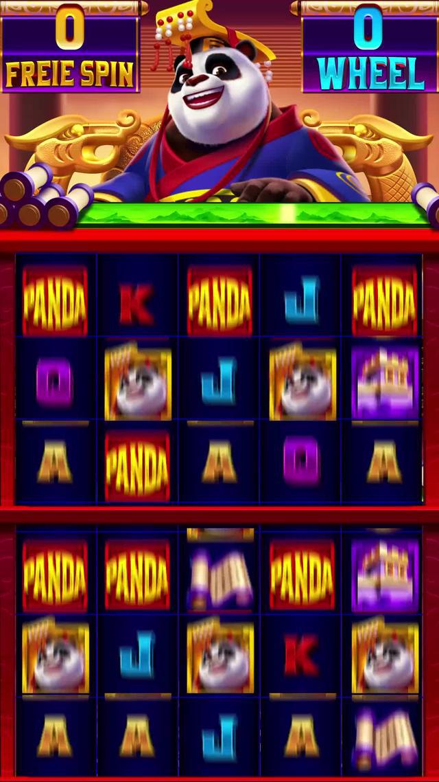 Beanspruch 5.000.000 Gratis-Münzen