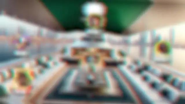 هل يمكن أن تساعدني لفوز؟