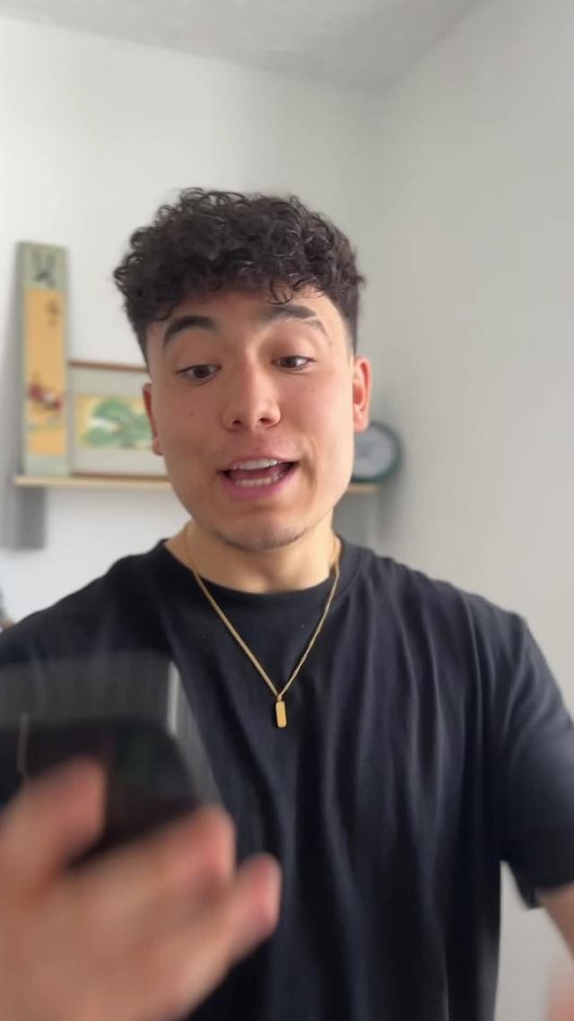 Try to Survive in this Action Game!