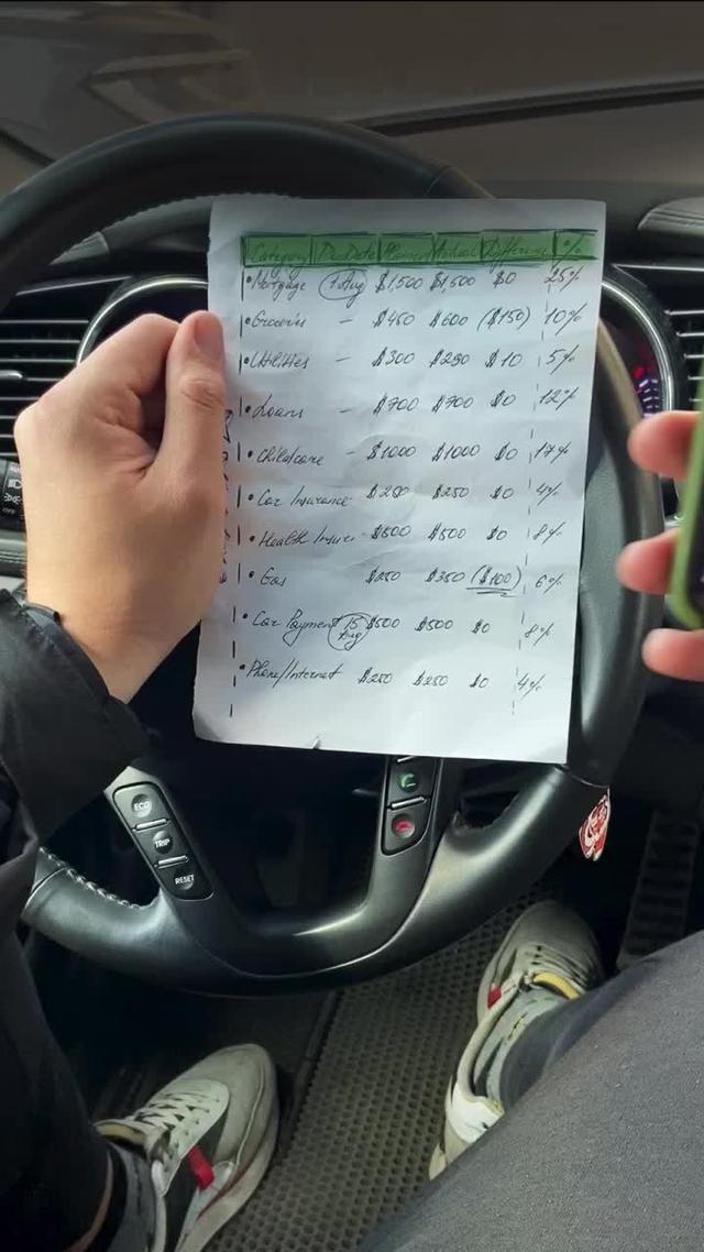 Get Scanner for FREE!