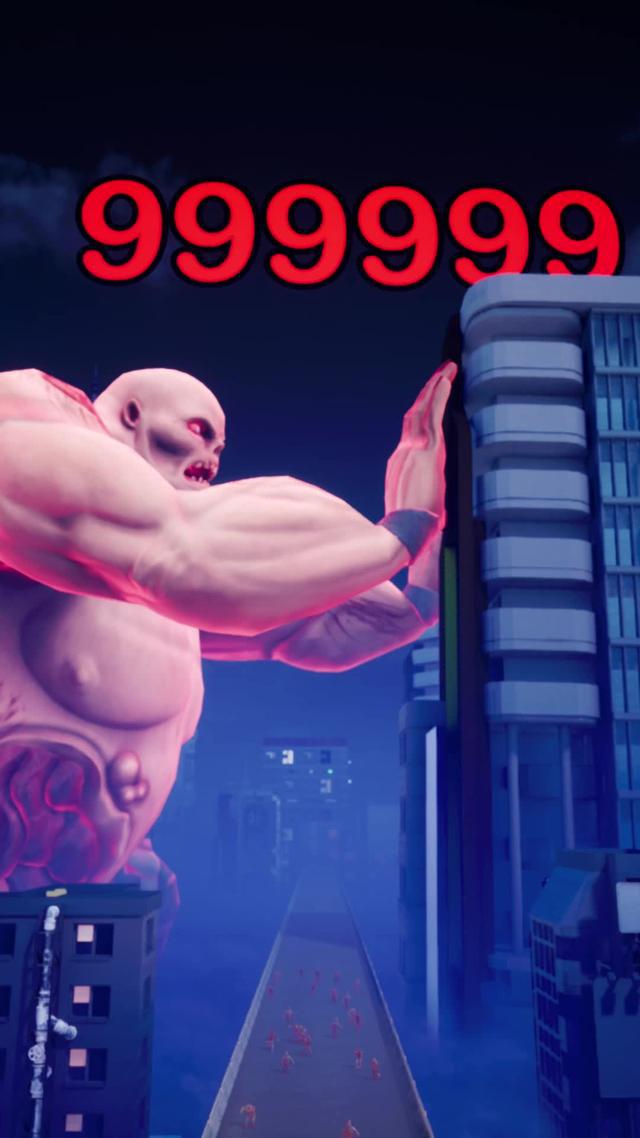 Left or Right, that is the question!