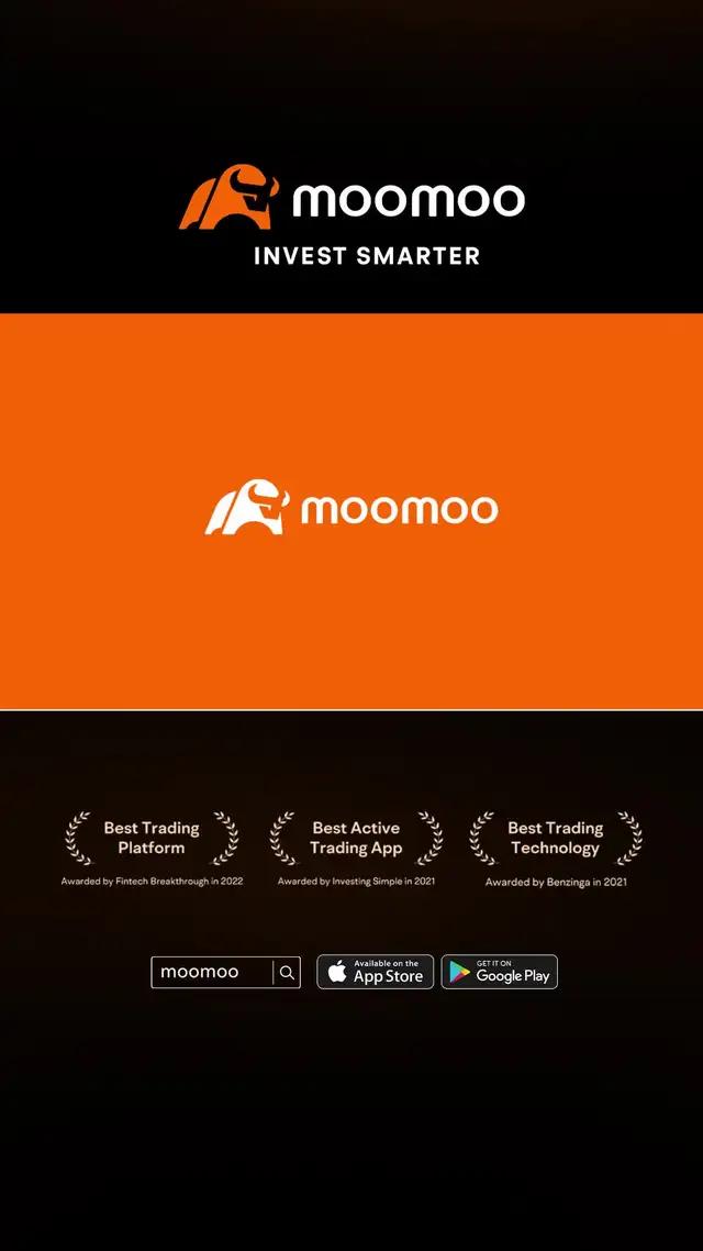 S$0 Commission* on US Stocks