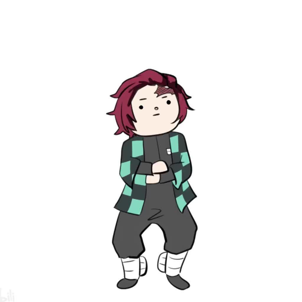 Free to claim 1000 draws! The most anticipated anime allstar game of 2024!