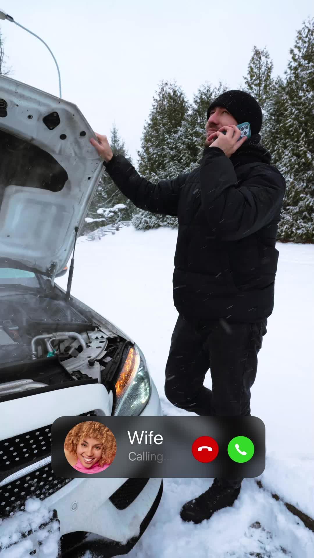 Top GPS Tracker for Family & Friends