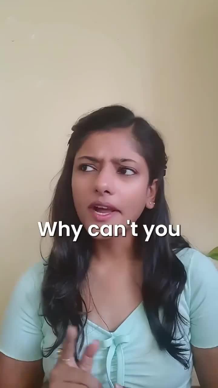 Translate Any Language With This App!