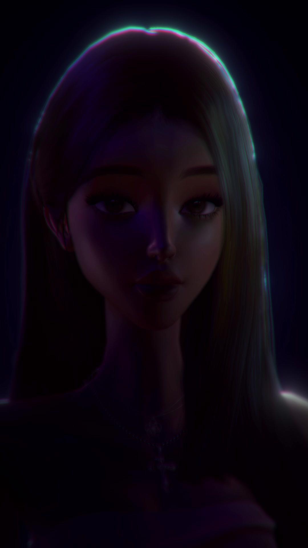 フェイスストアオープン記念特典