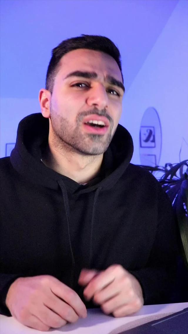 Une astuce simple pour économiser sur tous vos achats !