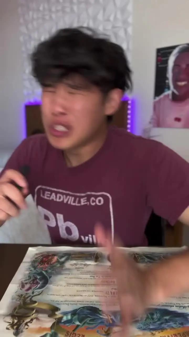 Unleash the Singer in you and Enjoy Singing from Today!