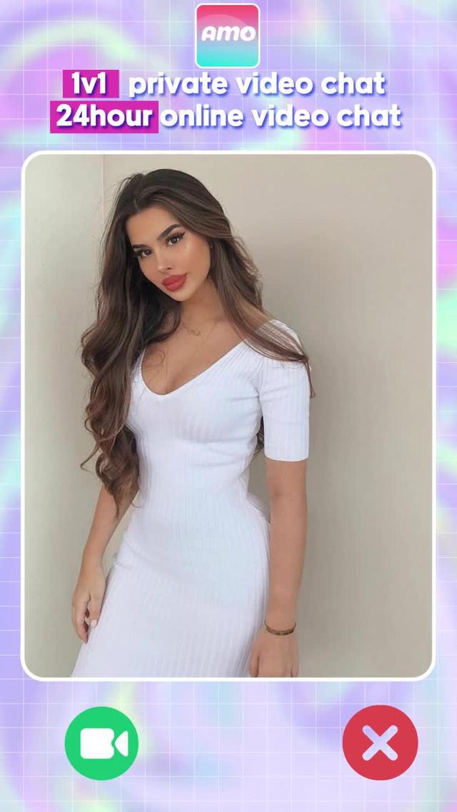Looking for some fun and flirting? Our app is the perfect place to start.