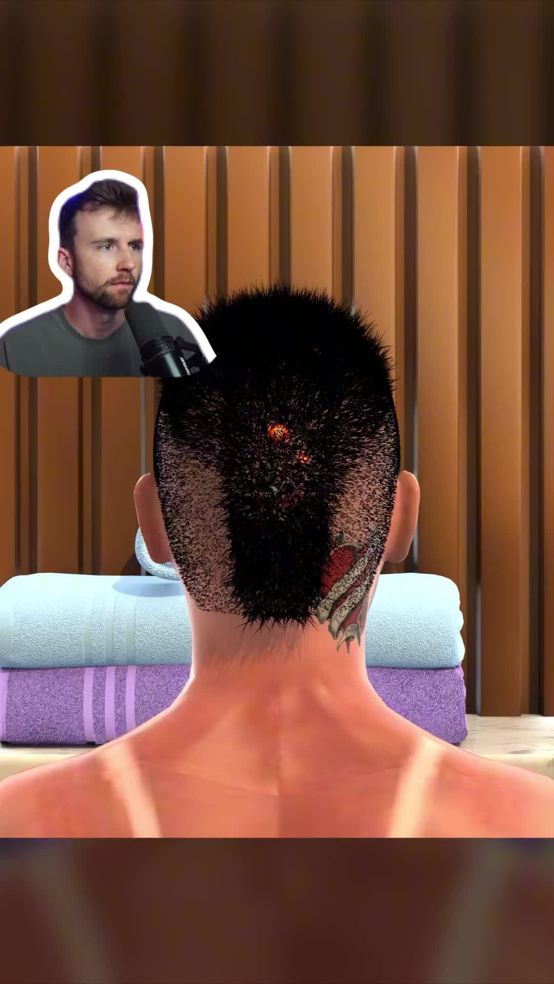 DOC, do da damn thing right!