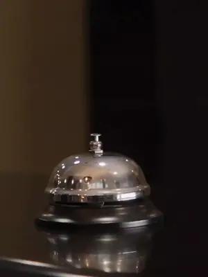 Become a true Hotel Master!