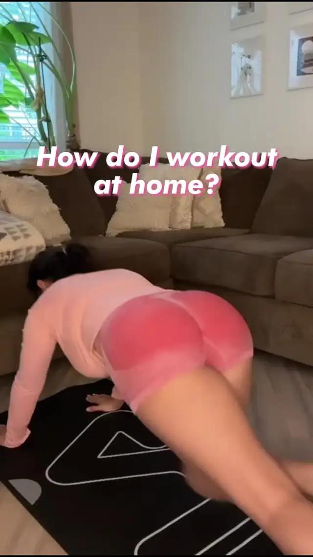 This season, unwrap the gift of a healthier you!