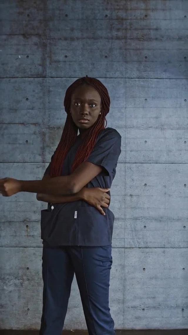 Earn the rates you've wanted while getting paid 100% of the shift instantly after clocking out.