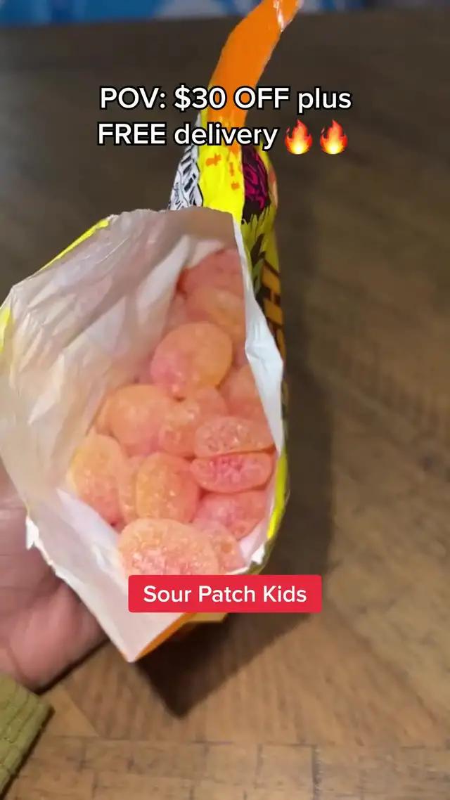 $100 Off Groceries, Snacks & More. Order In Seconds, Delivered In Minutes.